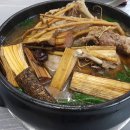 등나무집 이미지