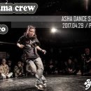 스페셜 하우스 이미지