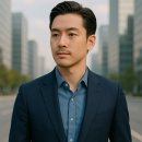 실전 헤어(컷&펌) 이미지