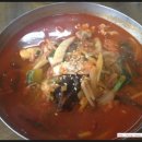 대동반점 이미지