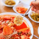 송정식당 이미지