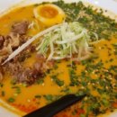 수림식당 사상점 이미지
