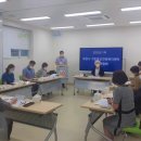 포천시정신건강복지센터 이미지