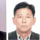 다온엔지니어링 - 포항시 남구 중앙로91번길 15 | 다온엔지니어링