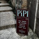 플래져 | 성수소금빵맛집 박뚜기 소금빵 '피킹플래져' 먹교수님이 오픈한 믿고 먹는 성수카페