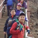 오봉산방