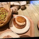 커피곰 하우스 이미지