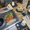 진선미생삼겹살