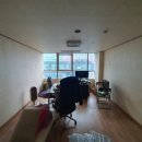 세븐일레븐청라리치아노점 이미지