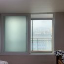 (주)금호창호 이미지