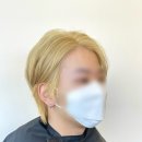 비비 헤어 이미지