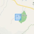 이편한희망부동산중개 이미지