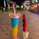 [인천 여행] 오랜만에 월미도!
