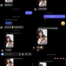 대구 웨딩메이크업 아델라 ,대구혼주화장 추천 아델라
