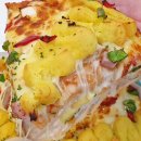 피자베이 수영점 이미지