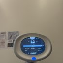 강남-100 | 강남역피부과| 아이슈링크 100샷 후기| 리쥬엘| 눈가 주름 즉각 변화 솔직하게 적어봐요 🩵