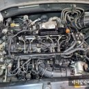 차사랑카서비스 이미지