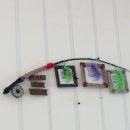 솔치송어파티 이미지