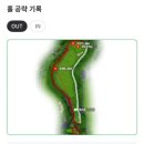 오천스크린골프 이미지