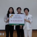 재원메디칼