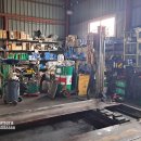 송지카센타 이미지