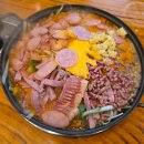 두식이펜션 | 3월 2주차 일상 (2026.03.09 ~ 03.15)