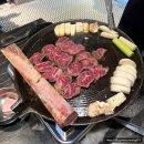 2021024 | [블챌] 4월 넷째 주(1) : 월 ~ 금요일의 기록