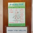 왕 싸다 아귀 | 방화동 맛집 왕 싸다 아귀 포장 후기