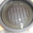 주식회사라망
