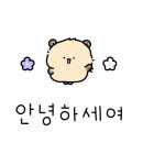 청년들한우10800원 이미지