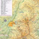 불광1-011 이미지