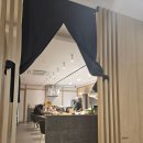 GS25 강릉유천점 | [강릉 유천스시집] 간단하지만 맛있는 초밥이 땡긴다면 <스시교코> 추천