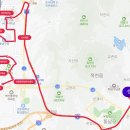 지에스25(GS25) 천안역점 이미지