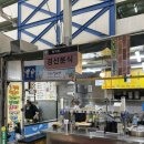 서문분식 | [대구 중구] “서문시장” 먹거리 후기 | 경산분식, 신서문김밥, 새벽찹쌀모찌, 원조서문땅콩빵