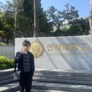 까페띠아모행신햇빛점