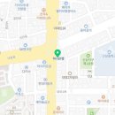 가마치통닭진량점