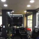 아이헤어(IHAIR) | 한성대미용실 아이헤어 다녀왔어여