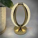 퍼니브릿지 이미지