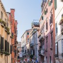 [프리미엄 감성]이탈리아 골든 트라이앵글 완벽일주 로마-피렌체-베네치아 찬란한 역사와 예술, 물의 도시 역사 &amp; 낭만 &amp; 미식 탐험8박 이미지