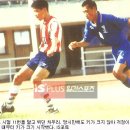 구사샘물 이미지