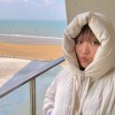 문화로시장 이미지