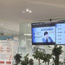 성모사랑이비인후과의원 | 신부동 내과 서울성모이비인후과 인후염