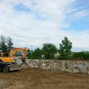 삼광수지 이미지