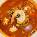 진주반점 이미지