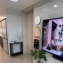 림의 집 이미지