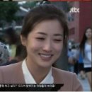 쨍하고해뜰날 이미지