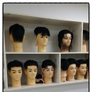 토인헤어 이미지