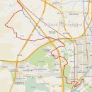 황새울1길 이미지