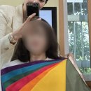 벧엘컨설팅 이미지