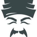건강선물 주식회사